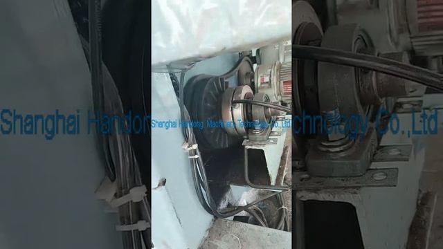 НАК пневматическое трение сцепления смотреть онлайн