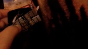 Обзор на фонарик лего STAR WARS