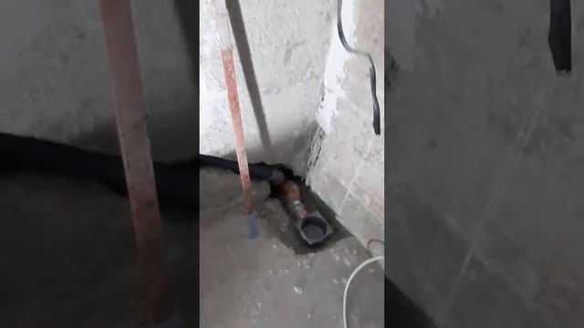 Ремонт на баня Основен ремонт на баня Ремонт и реновиране на стара баня Подмяна на ВиК смотреть онлайн