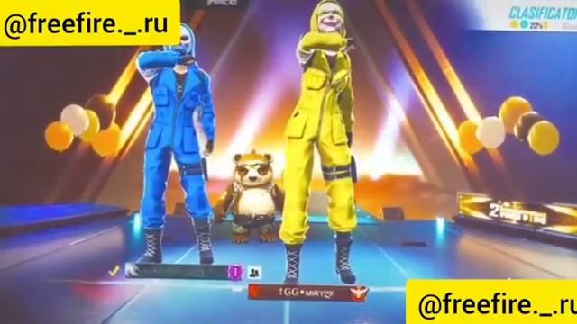 Всем привет начинающий стример поддержите канал смотреть онлайн