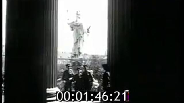 Освобождение Австрии ч2 смотреть онлайн