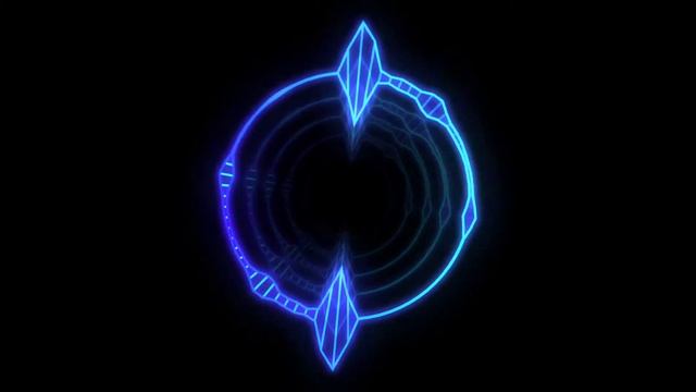 Time - ( Alan Walker · Hans Zimmer) New Song 2020 смотреть онлайн