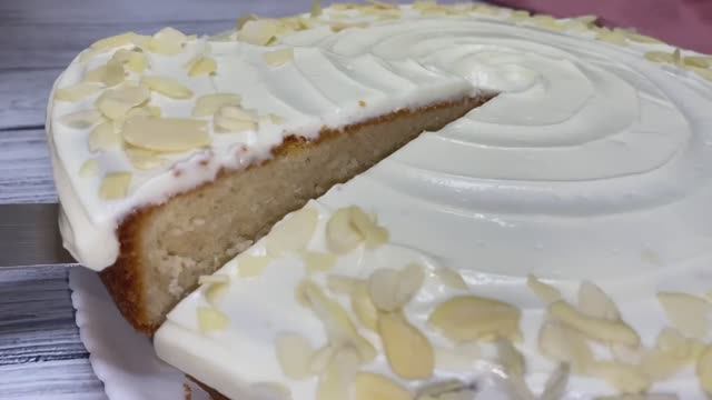 ИТАЛЬЯНСКИЙ ПИРОГ 12 ложек!!! смотреть онлайн