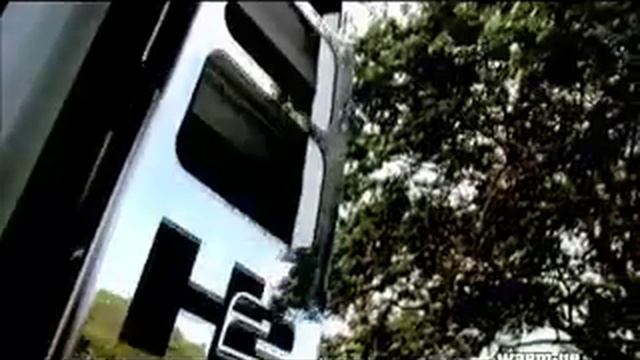 HUMMER H2 TUNING смотреть онлайн