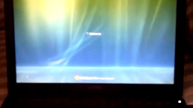 msi startup смотреть онлайн