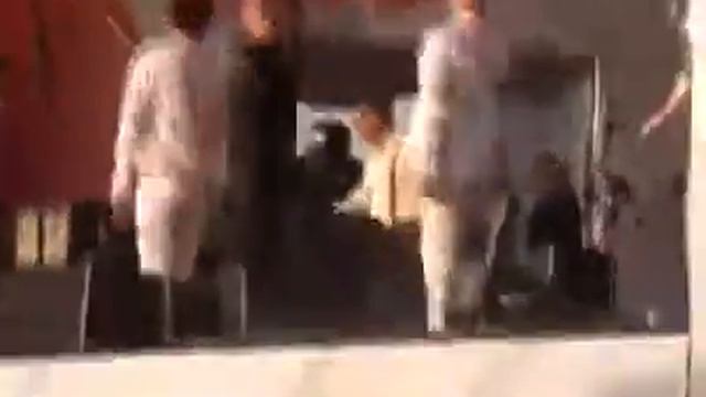 Выступление Гузель Уразовой и Ильдара Хакимова 8 сентябрьдэ сайлаулар конендэ Казанда Казан Аренада смотреть онлайн