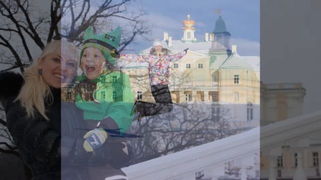 Откровение смотреть онлайн