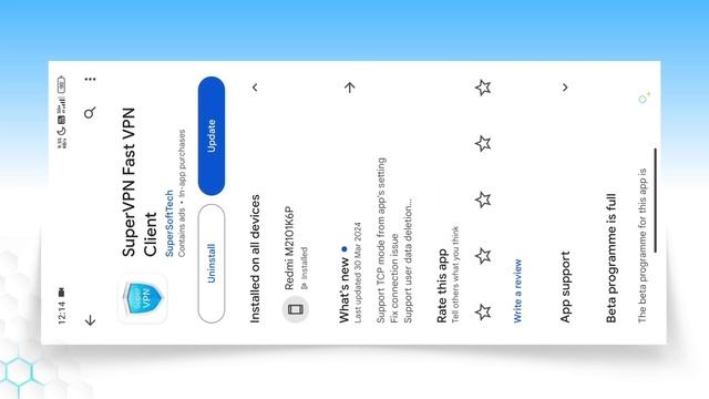 Capcut Download Kaise Kare 2024 | How To Download Capcut | New Capcut App Download смотреть онлайн