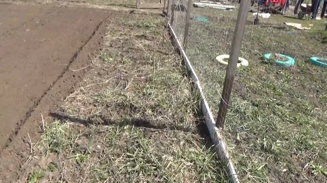 блог, всё и сразу, влог № 293 смотреть онлайн