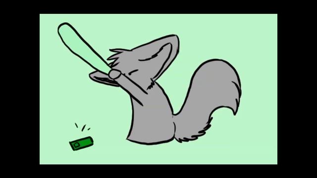 I Hate this Ringtone (Ring Dinge Ding) смотреть онлайн