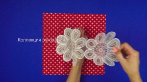 Из закрытого чата: Запретные швейные хитрости в доступной форме для начинающих!