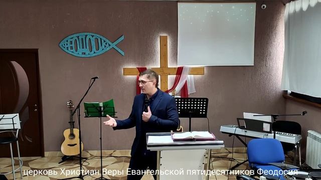 Апгрейд смотреть онлайн