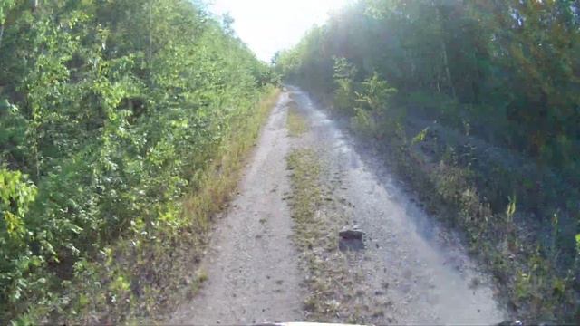 Сокские штольни смотреть онлайн