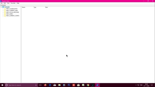 How to save internet data | Windows 10 auto update disable | Windows auto update band kaise kare 🔥🔥 смотреть онлайн