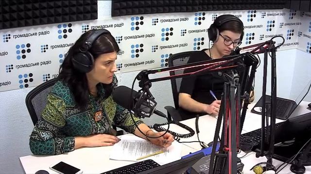 Викрадення наречених: чому у Центральній Азії досі живі середньовічні традиції? смотреть онлайн