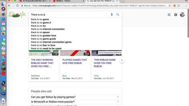 How to tell if something is a scam. |ROBLOX| смотреть онлайн