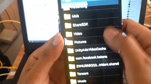 Bypass Google Account Oukitel смотреть онлайн