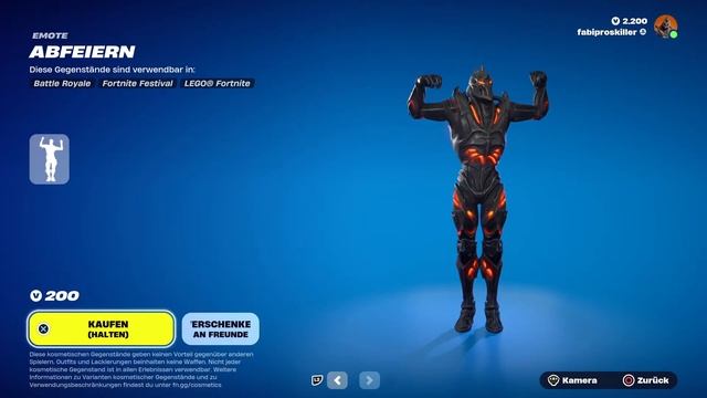 Fortnite shop vom (24.12) neuer lamborghini und neues skin paket смотреть онлайн