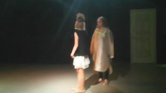 7 июня 2016 г. смотреть онлайн