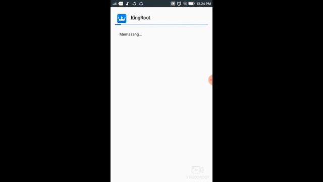 Tips Pasang Apk King root aman terbaru смотреть онлайн