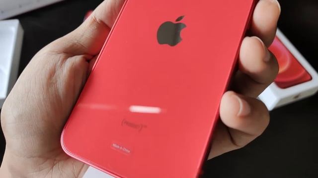 Jual iPhone 12 Mini 128GB IBOX Bekas Video Kondisi Fisik смотреть онлайн