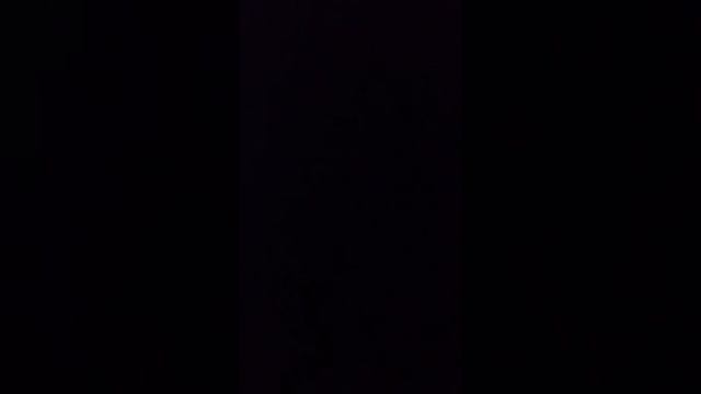 Покупки на Joom смотреть онлайн