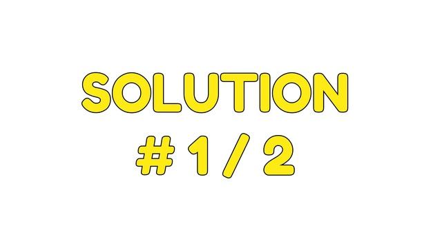 DevOps & SysAdmins: Unable to open a Linux SMB share from the domain controller (2 Solutions!!) смотреть онлайн