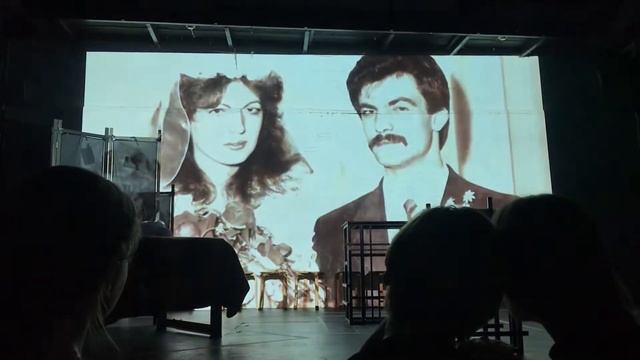 Просвещается родителям Анна Герман «город любви» смотреть онлайн