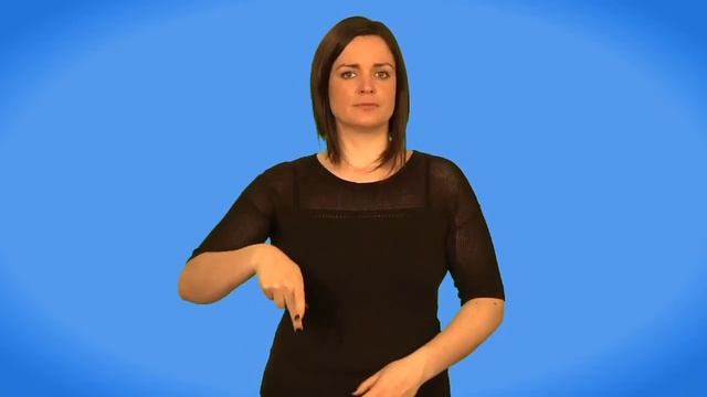 windows xp смотреть онлайн