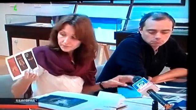 репортаж "художники пишут книги" смотреть онлайн