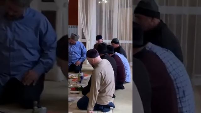 УСТАЗ БОЛХ НЕКЪ ДАЛ ТОЛА БОЙЛА МУРИЙДИЙ ДЕГНИШКАХЬ, ИМАН ТА ЛУШ ДАЛ МУКЪЛАХЬ ДИК СОВ ДОВЛУШ ДИКАНЦ смотреть онлайн