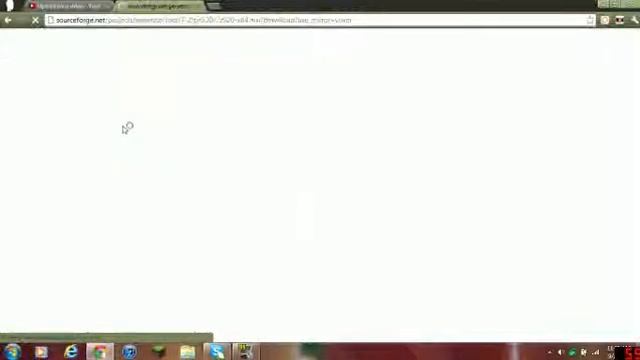 How to Get 7-Zip смотреть онлайн