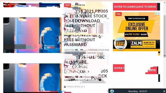 HOW TO GROW YOUTUBE CHANNEL IN ONE DAY | HOW TO MAKE BACKLINK FOR YOUTUBE VIDEOS | #BACKLINK смотреть онлайн