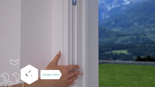 FR_Vos levants-coulissants: Solutions MACO pour vos grandes surfaces en PVC ou en aluminium смотреть онлайн