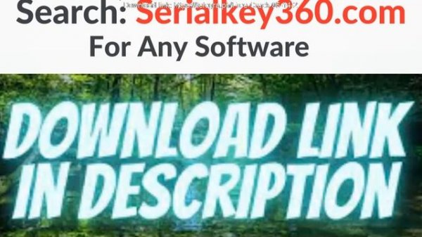 Finale Crack | Finale 27 Crack | Finale 27.3.0.137 Crack |