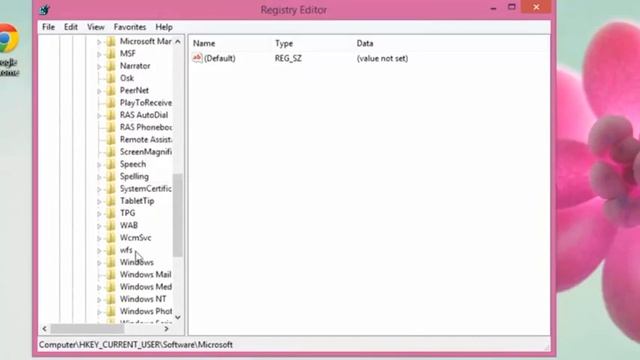 Unable to connect to the proxy server смотреть онлайн