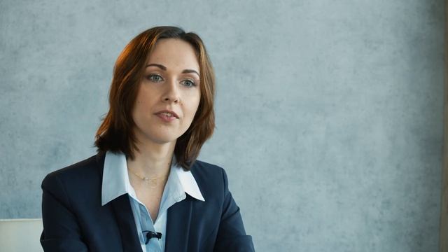 Выбор теплой входной двери в дом. 3 правила. смотреть онлайн