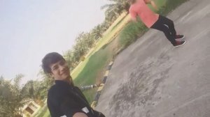 likota nop1