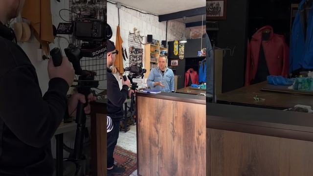 Смотрим новый ролик: https://youtu.be/uDQozKsBweA #porotherm #shorts смотреть онлайн