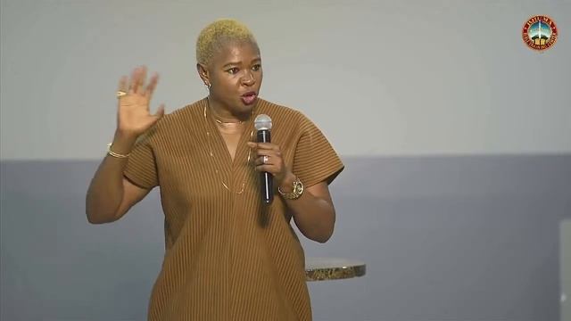 RBTC - Weekly Healing School - The Enemies Of Faith ( 2 ) - Rev Dr Chichi Anyanwu смотреть онлайн