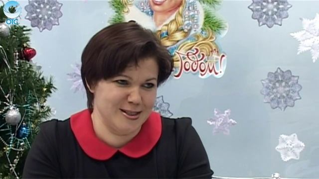 Рубрика "Область в лицах": Людмила Сухова смотреть онлайн