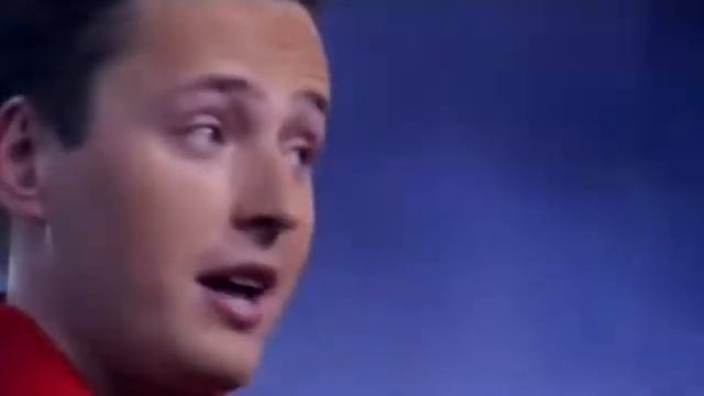Vitas - Opera #2 - Beijing 2007 смотреть онлайн