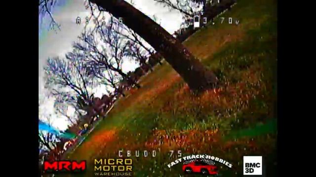 ButterFlight on a MRM Reaper.. HOTTDAM!! смотреть онлайн