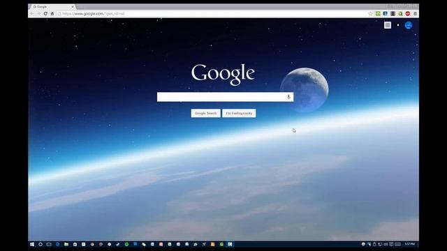 Installing and Uninstalling 7-zip смотреть онлайн