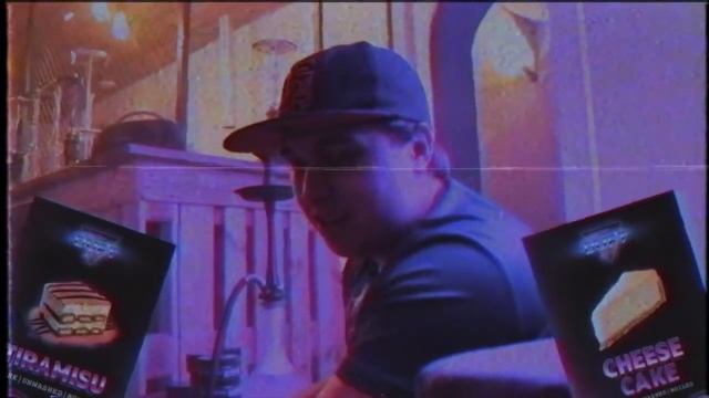 МОСКОВСКИЙ ДАФТ КРУЧЕ ПИТЕРСКОГО ДАРК САЙДА ?