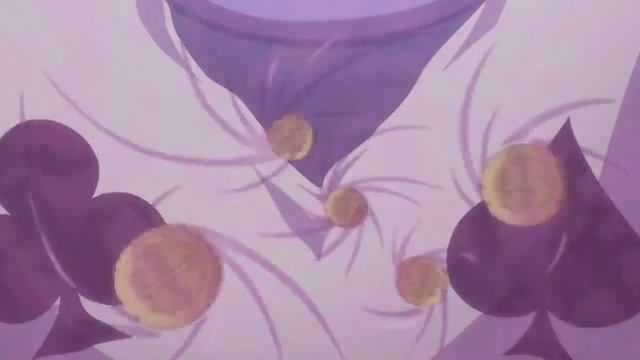 Amv хисока кровавая вода Videomega Ru