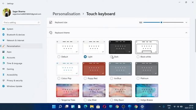 Windows 11 Pro Review || Great Looks || Pro Features. смотреть онлайн