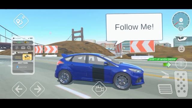 New open world game for android car life online download now 🤩 смотреть онлайн