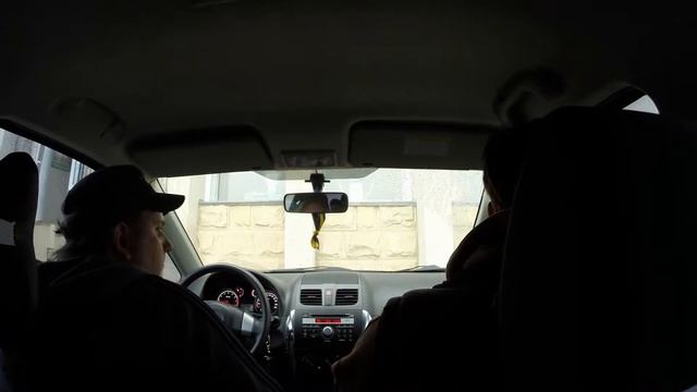 Південний Бугдень 3 смотреть онлайн