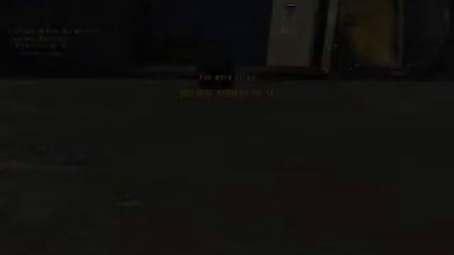 Battlefield 2: Special Forces - That Must Of Hurt смотреть онлайн